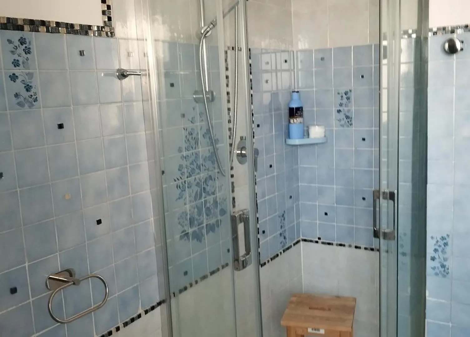 La Maddalena B&B Da Marco