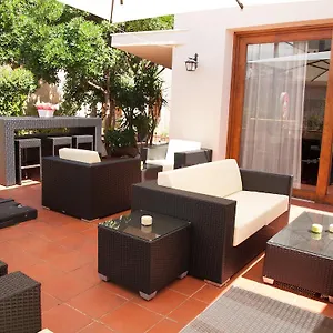 3* Hotel Garibaldi