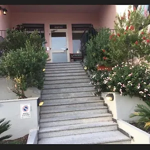 3* Hotel La Conchiglia