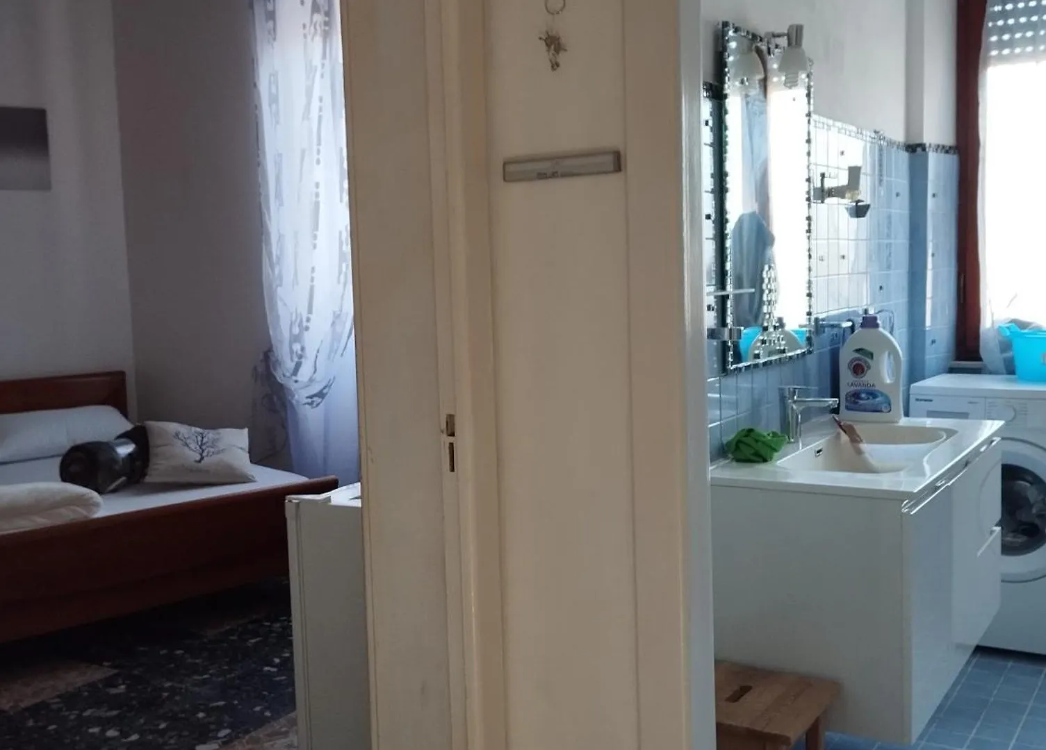 La Maddalena B&B Da Marco 0*, La Maddalena (Sassari)